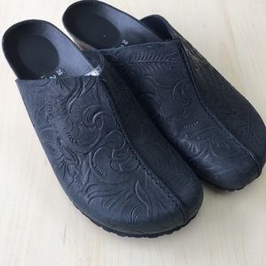 Papillio by Birkenstock NEW size 38